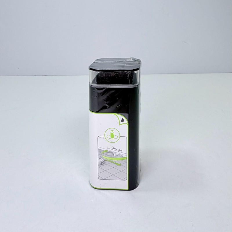 iRobot Dual Mode Virtual Wall Barrier