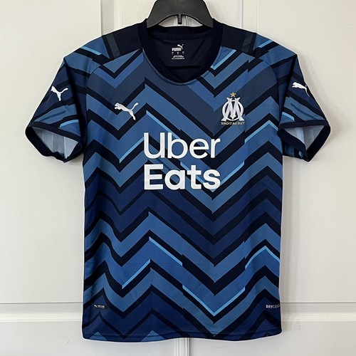 sexhippies OM FOOTBALL JERSEY Navy 希少 sexhippies OM FOOTBALL JERSEY Navy 希少 SexHippies Om