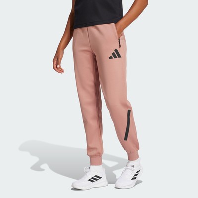 женские брюки adidas от adidas Z.N.E.