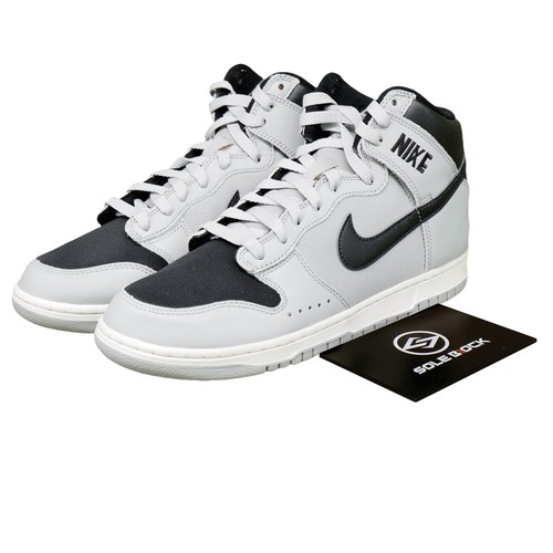 【新品未使用】SoulGoods × Nike Dunk High \"'90s\" SoulGoods × Nike Dunk High 
