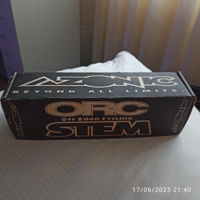 Fotos del artículo de un comprador verificado