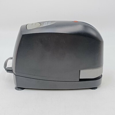 Stanley Bostitch Electric Stapler B8E E66760 Impulse Electric 45-Sheet Capacity