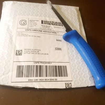 Item photo(s) from verified buyer