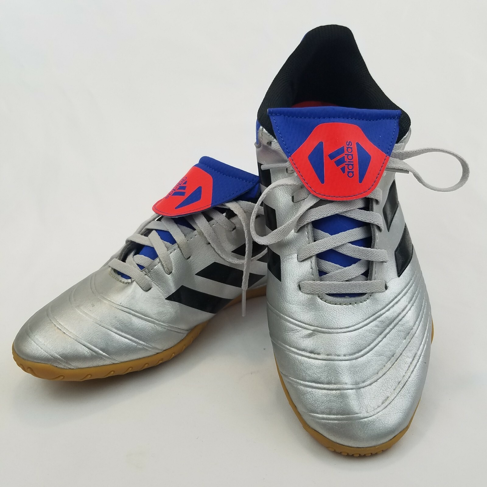 copa tango 17.1 turf shoes