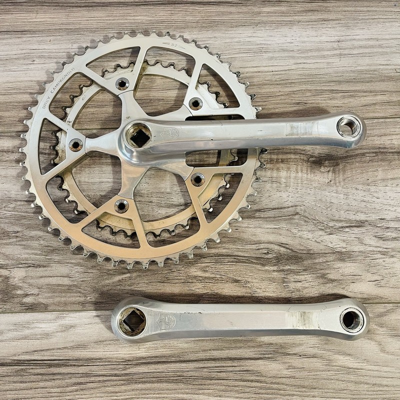 $_3.JPG