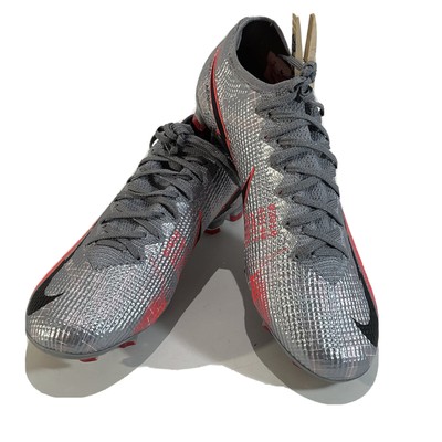 nike mercurial vapor 8 for sale