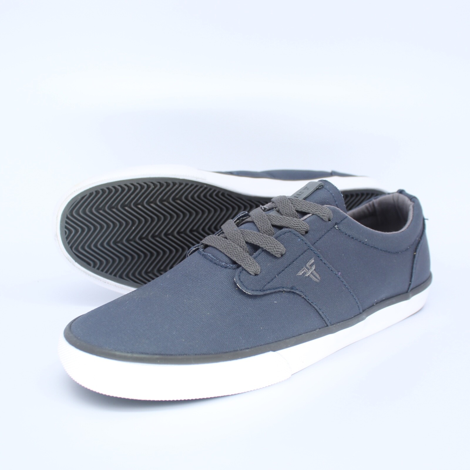 offen オッフェン　pointed-FRIN / BLACK 39 $_57.JPG?set_id=880000500F