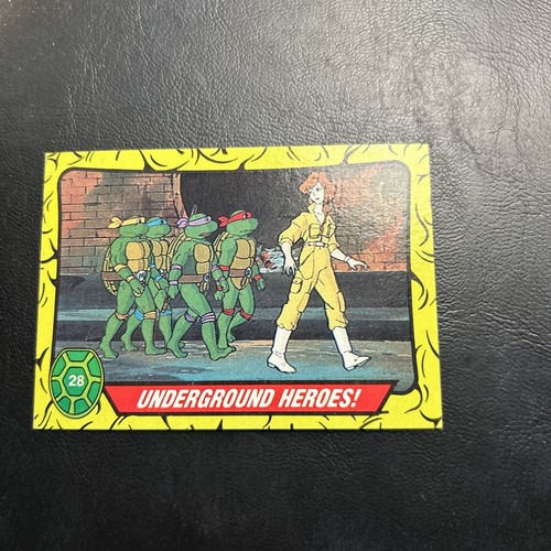 ●7 Leaf Records Naptown's Finest  鬼レア ○7 Leaf Records Naptown's Finest 鬼レア