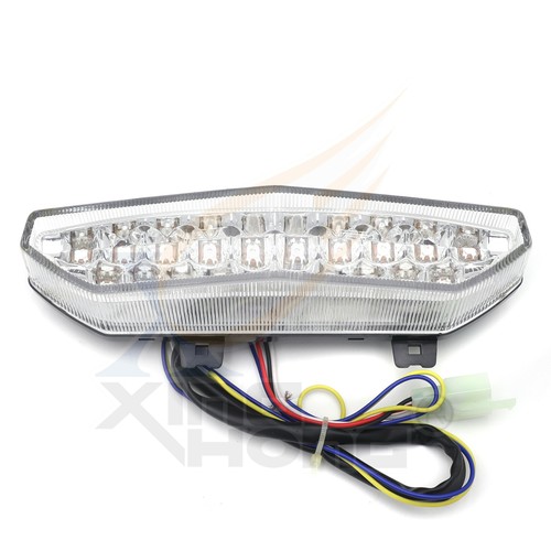 レインボー(7点) Amazon.com: USR DEPO 90-96 300ZX Side Marker Lights - COMBO