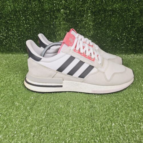 Adidas ZX 500 RM Forever Bicycle 'Chinese New Year' G27577 Adidas ZX 500 RM Forever Bicycle 'Chinese New Year' G27577