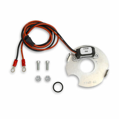 Pertronix 1542 Ignitor For Prestolite 4 Cyl