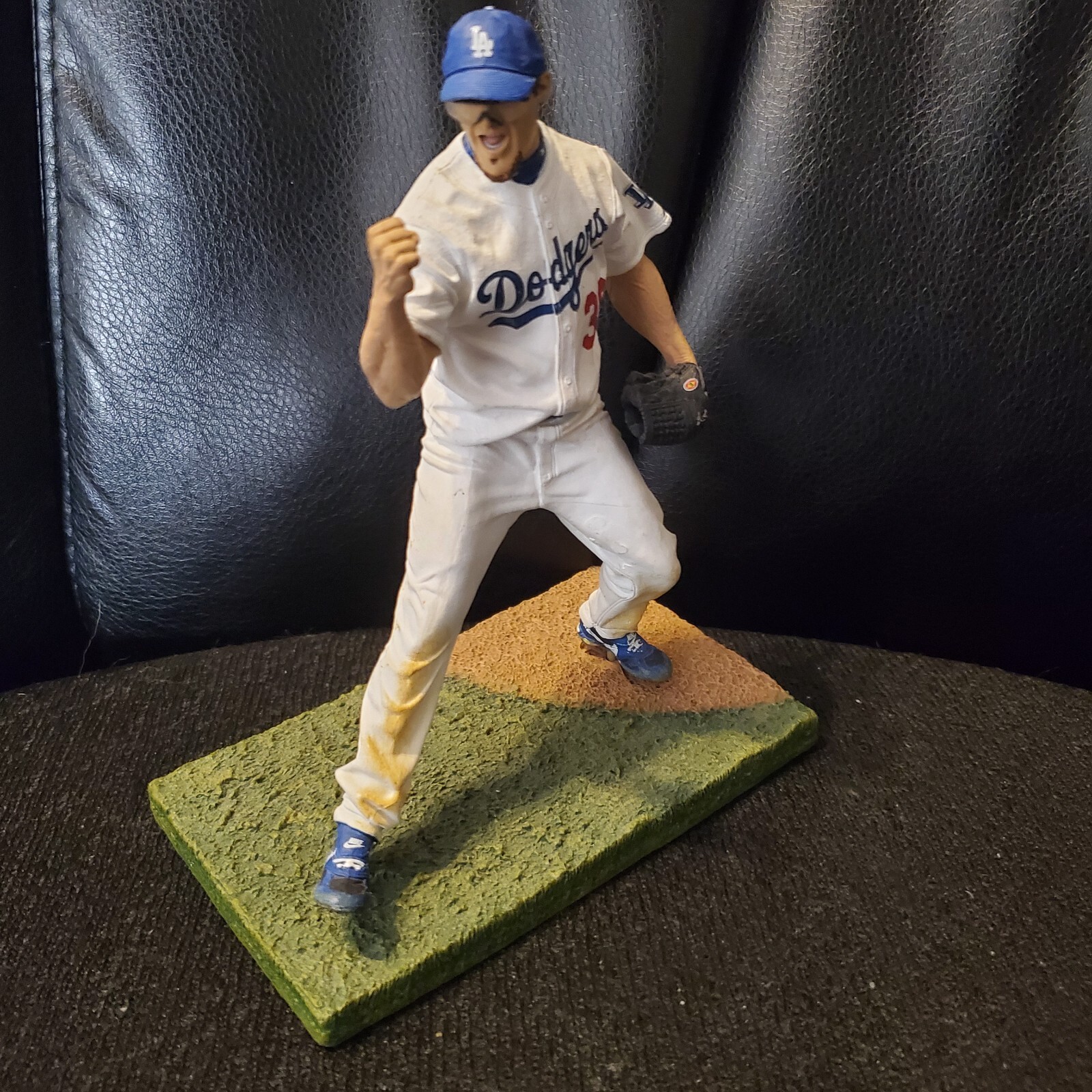 NBA マクファーレン　シリーズ4　Dajuan Wagner エラー $_57.JPG?set_id=880000500F