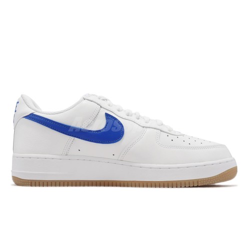 Nike Air Force 1 Low Retro AF1 DJ3911 101 16085251