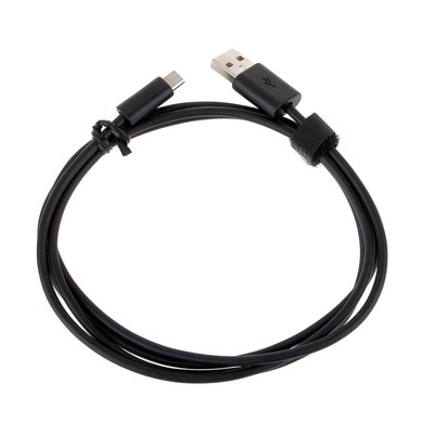 USB Charging Cable Data Line Fit for Logitech MX Master 2s Anywhere Master Mouse