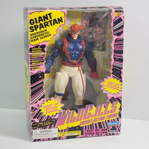 特撮 BlackBook Toy Wild Ace 特撮 BlackBook Toy Wild Ace BlackBook Toy Wild Ace 特撮