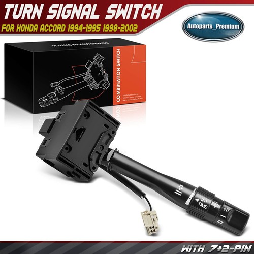 B073 HONDA ウインカー Amazon.com: Power Window Regulator Rear Right Passenger Side