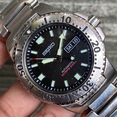 セイコー　腕時計 SCVE049 seiko orient citizen セイコー セレクション SEIKO SELECTION メカニカル 自動巻き
