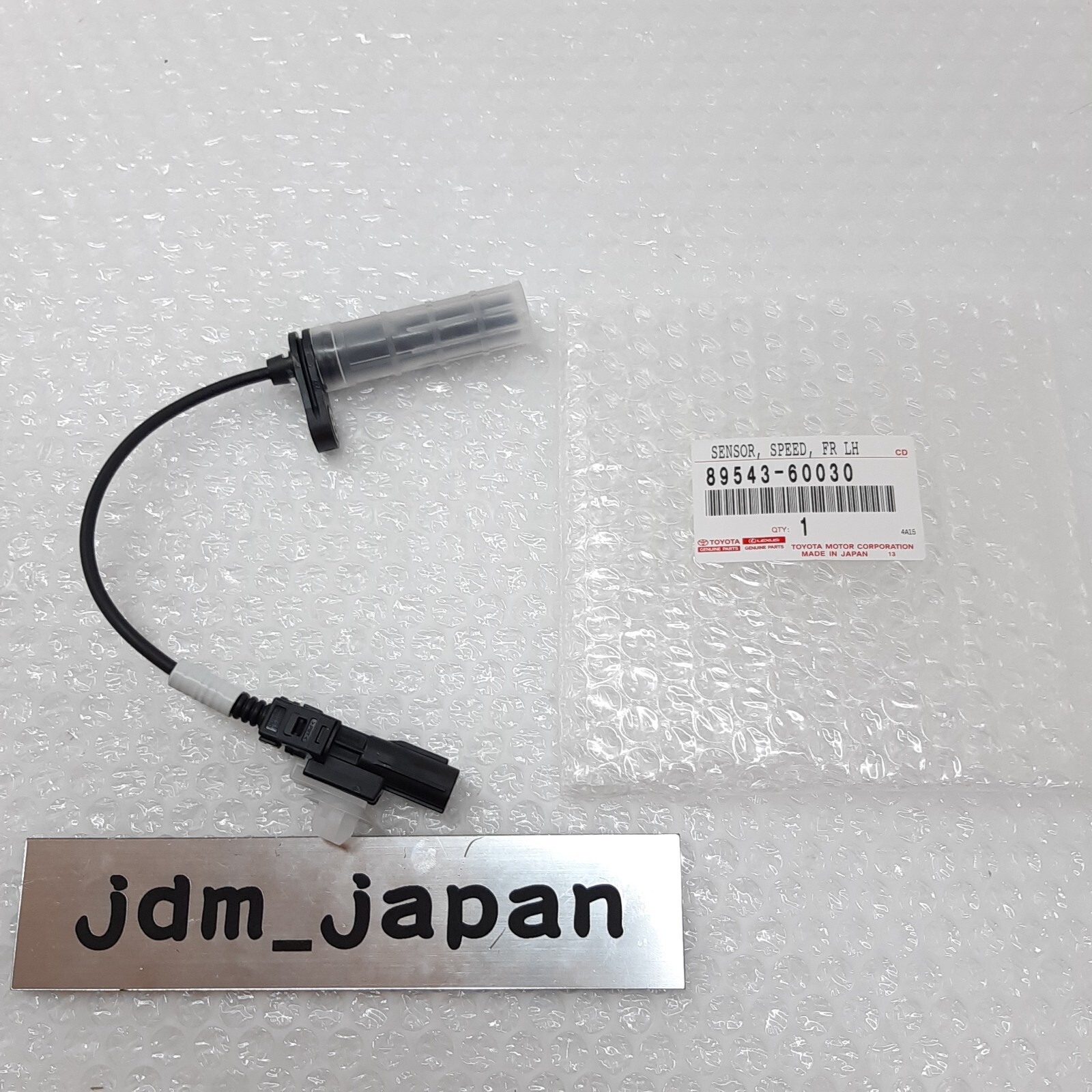リンゴ Apple iPhone Owners Club | TechPowerUp Forums