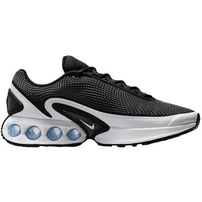 BRAND NEW Nike AIR MAX DN Men's Casual Shoes ALL COLORS US Sizes 7-14 NEW IN BOX