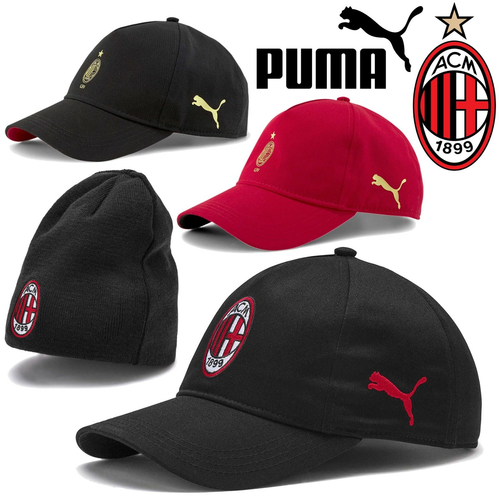 puma baseball