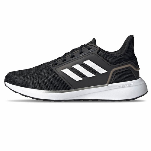 [H00924] Мужские кроссовки Adidas EQ19 Run