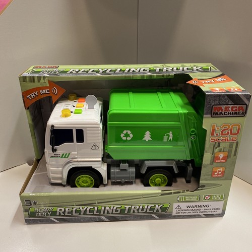 TOCCA BAMBINI　130
フォーマル　ワンピース　ドレス 新品 トッカバンビーニ ワンピース ニットコンビワンピース 130
