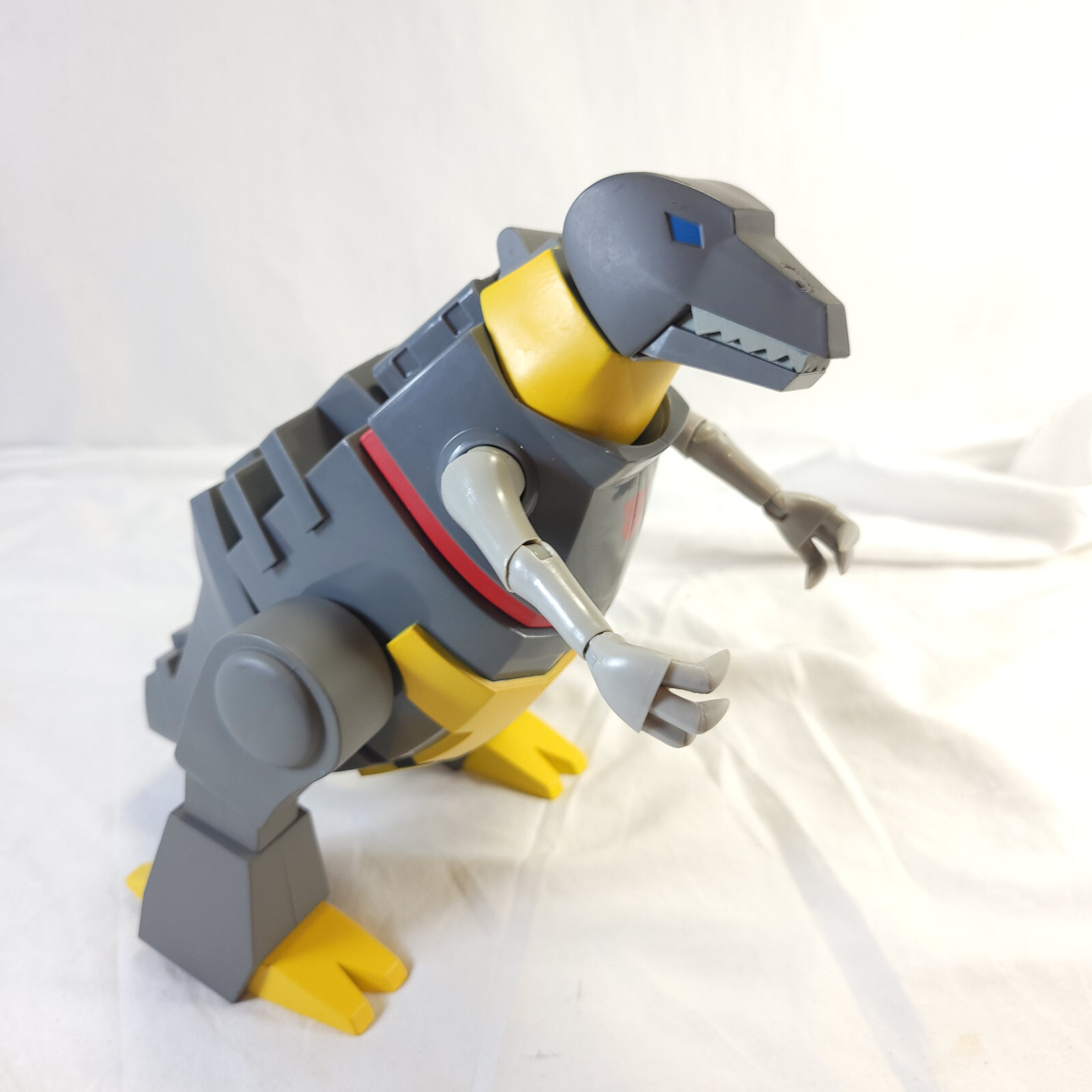 $_57.JPG?set_id=880000500F