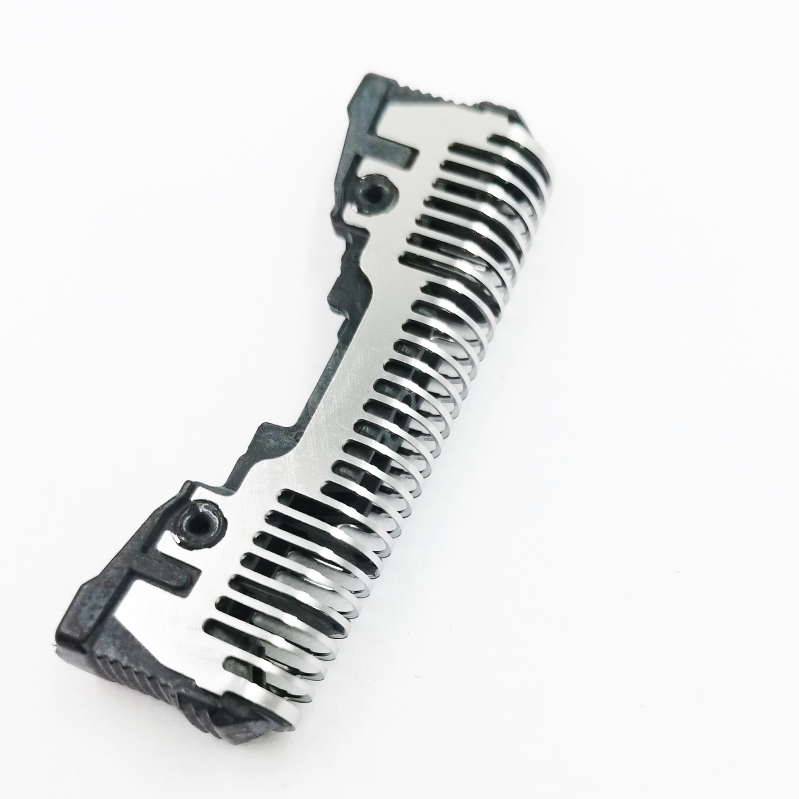 Inner Blades WES9068PC for ARC3 3-Blade and ARC4 4-Blade Shavers ES-LA63-AA