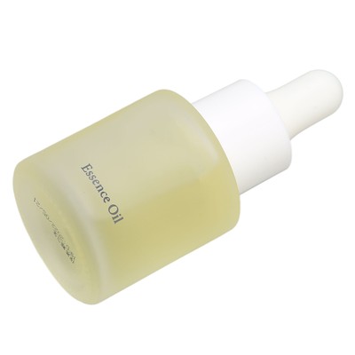 Finger Essential Oil Lifting Firming Dispersing Fat Particles Slimming Essen L2S