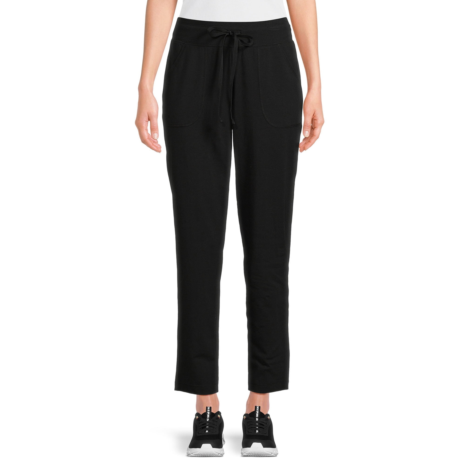 On active pants サイズL オン On Track Pants トラックパンツ メンズ ロングパンツ
