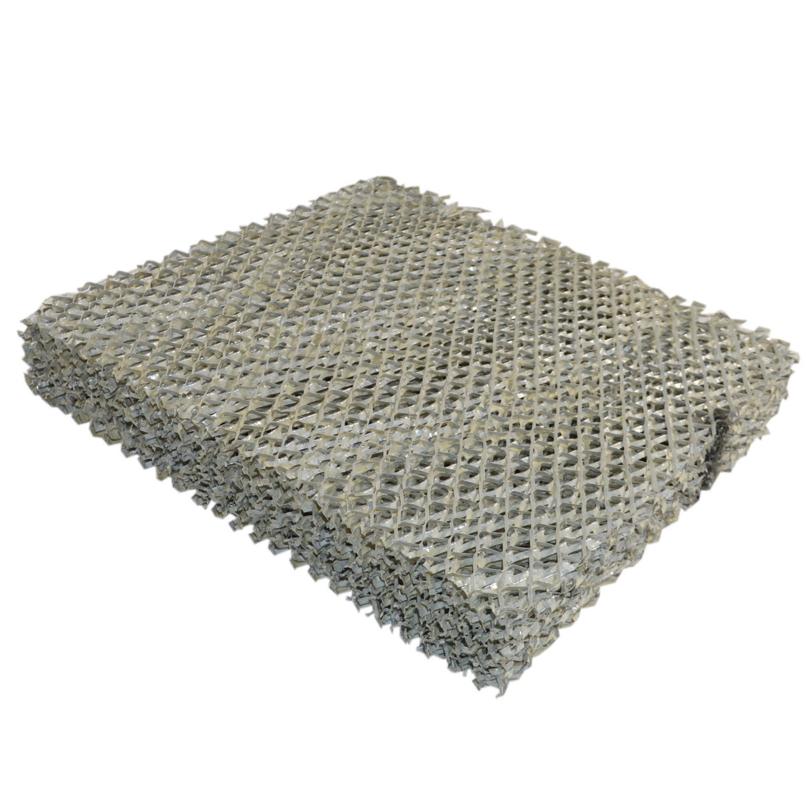 Trane Humidifier Filter Airconditioner