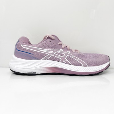 

Женские кроссовки Asics Gel Excite 9 1012B182 фиолетовые кроссовки размер 7, Фиолетовый, Gel Excite 9