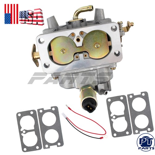 HYPOWELL　CS-CN500 For Generac Honeywell Siemens 0G4611 0F9036 GTV990 GTV990