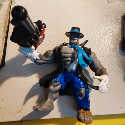 マーベル メガフィギュアリンセット希少 未開封 楽天市場】【並行輸入品】 マーベル フィギュア インフィニティ