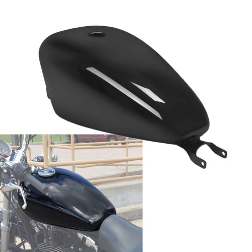 HARLEY-DAVIDSON 883R ブラックタンク s-l1200.webp