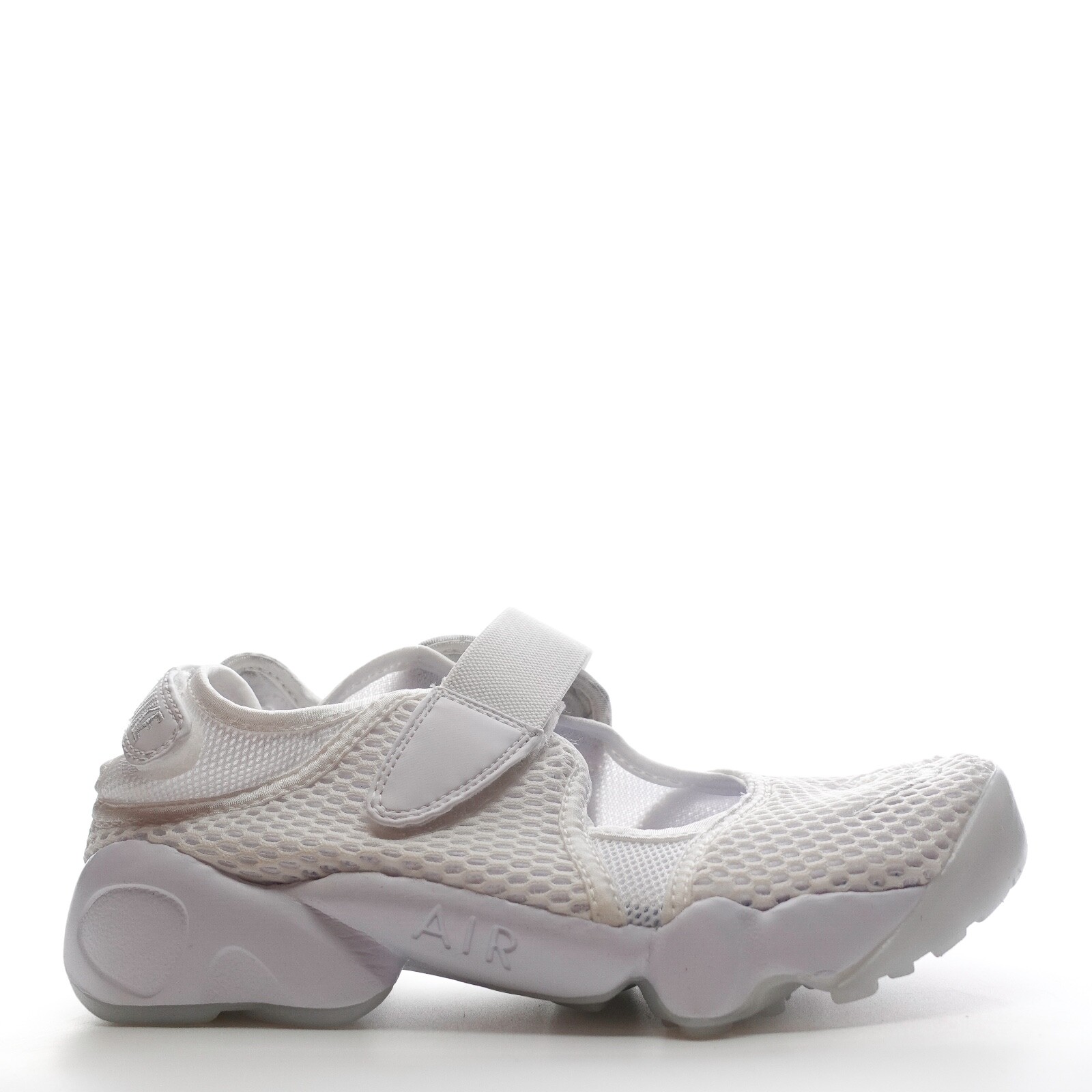 nike air rift women's size 8