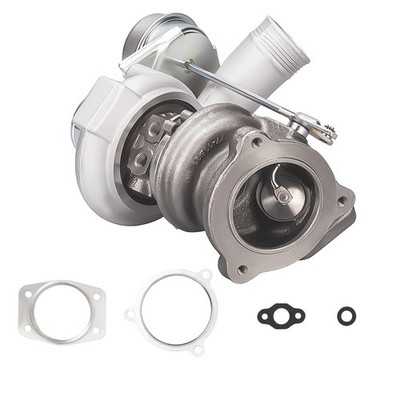 Turbocharger for VOLVO V70 XC70 XC90 S60 S80 B5254T2 2.5L 49377-06212 30757679