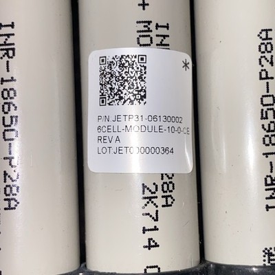Artikelfoto(s) von einem verifizierten Käufer