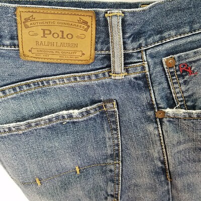 Ralph lauren jeans sale