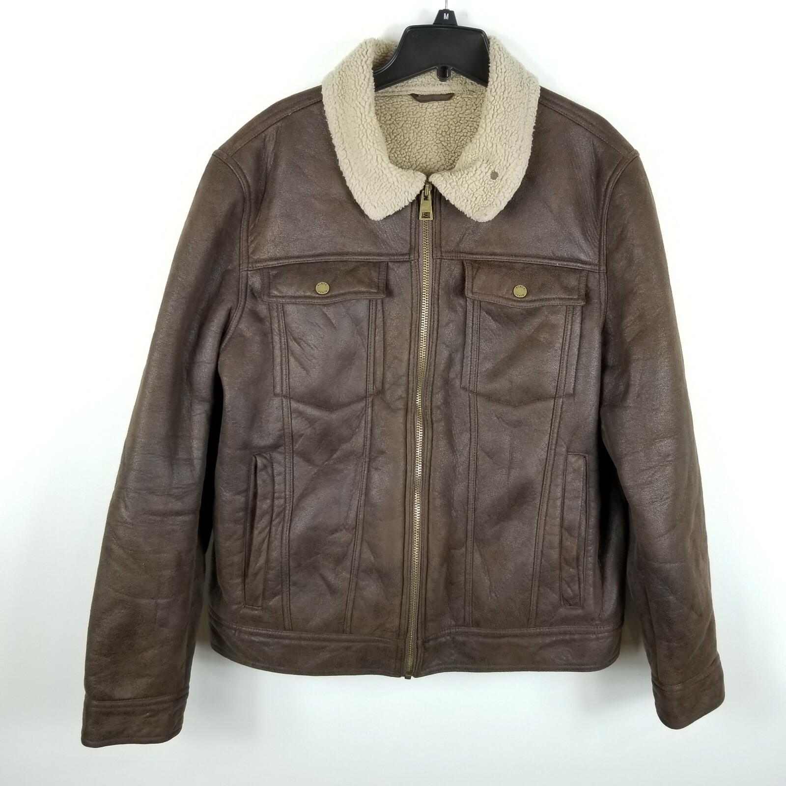 best warm fashion coats