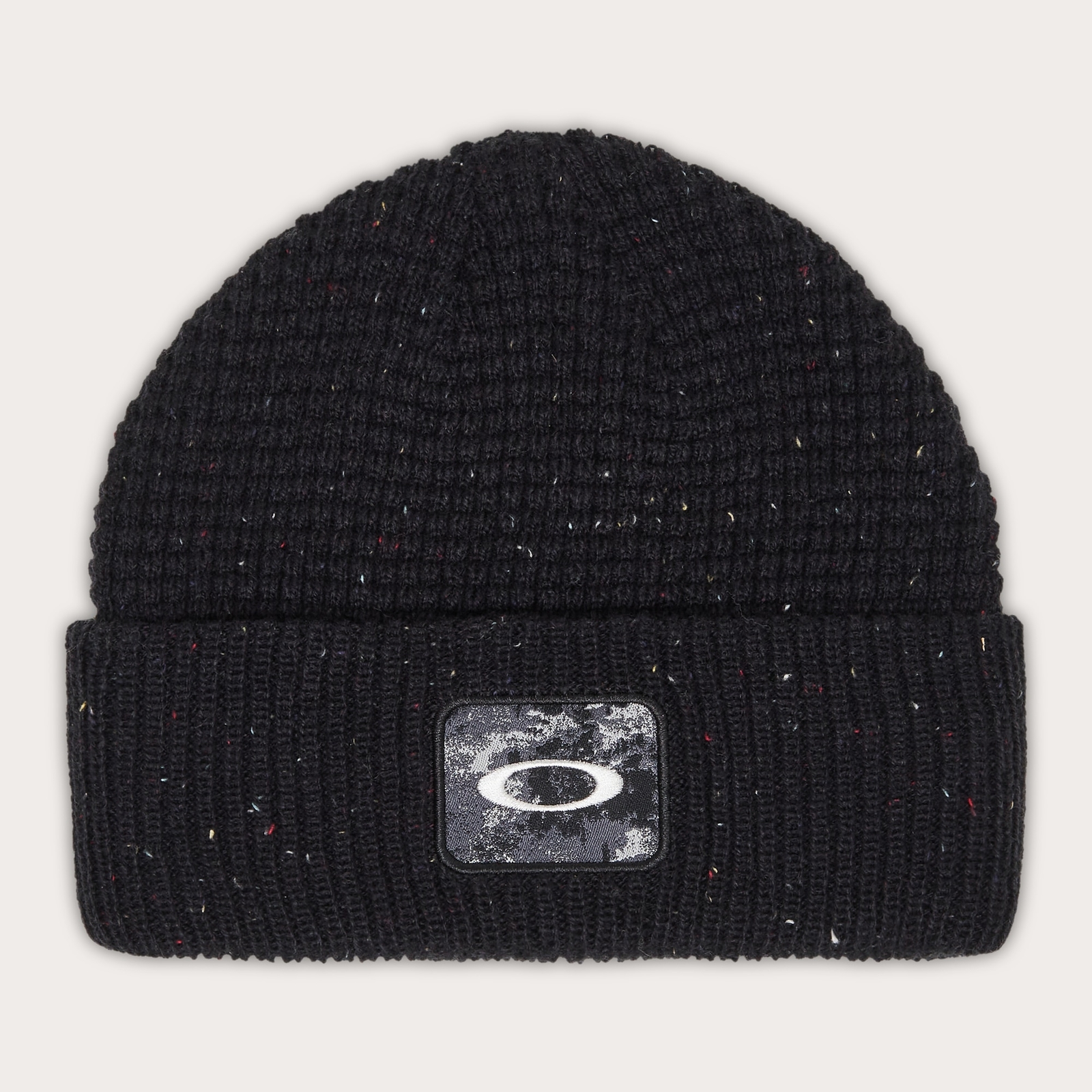帽子 OAKLEY BEANIE ELLIPSE Oakley Beanie Ellipse - Ourland Outdoor