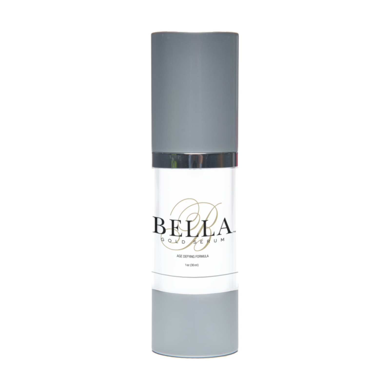 - Best Under Eye Treatment Serum