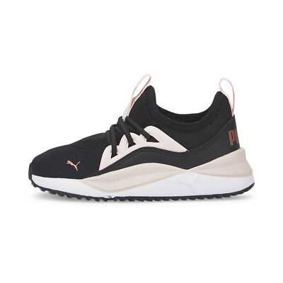 

Кроссовки PUMA Toddler Pacer Future Allure, Для детей