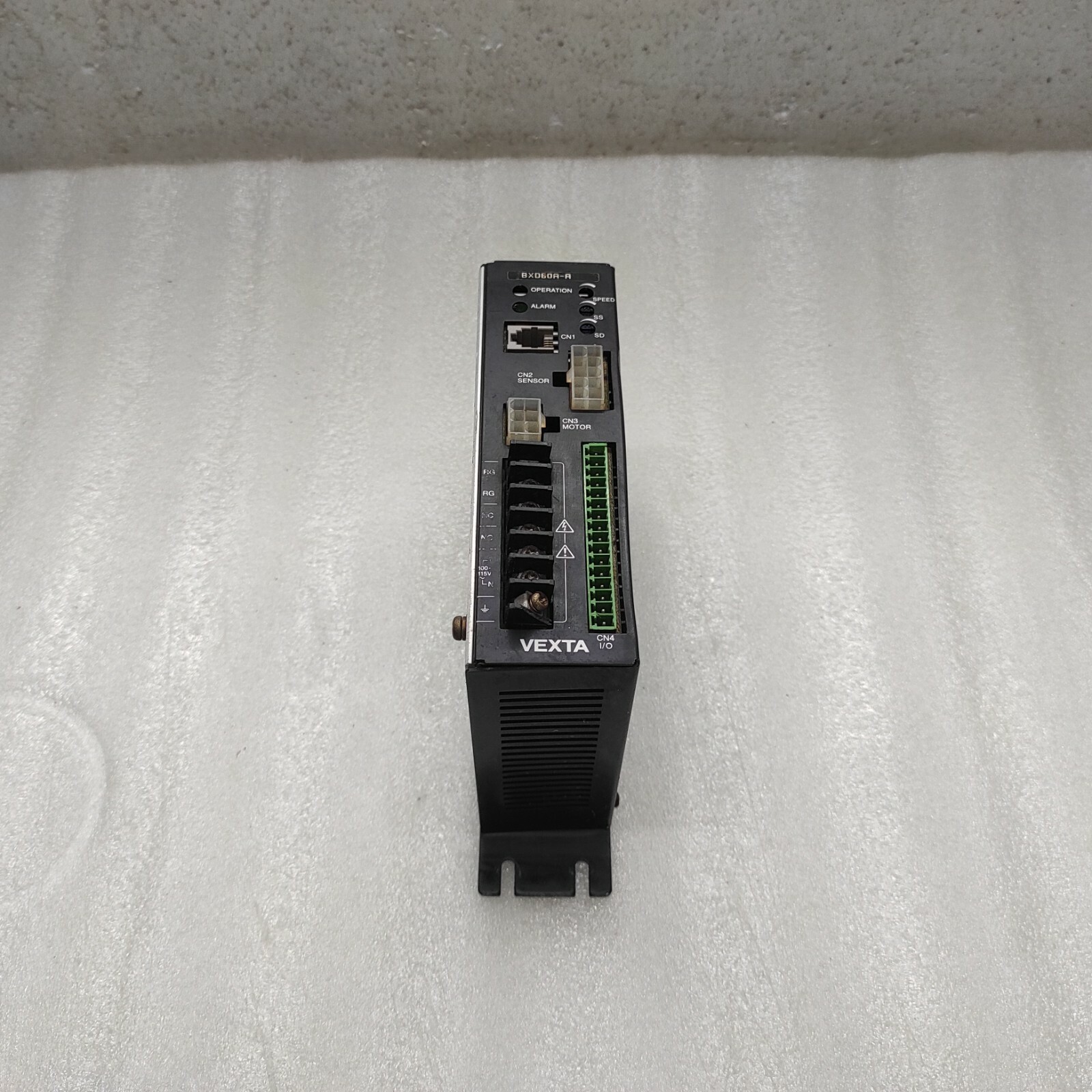 【 DC１２V ６５A 】安定化電源｜D1｜SHIBATAステッカーチューン仕様 スイッチング電源 DC12V13A 出力150Wタイプ RWS150B-12: 電源