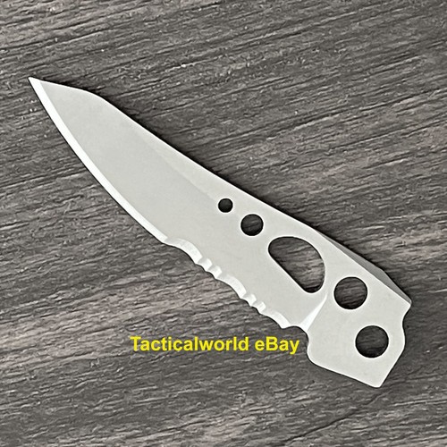 Skeletool Cx Replacement Blade Skeletool Replacement Blade