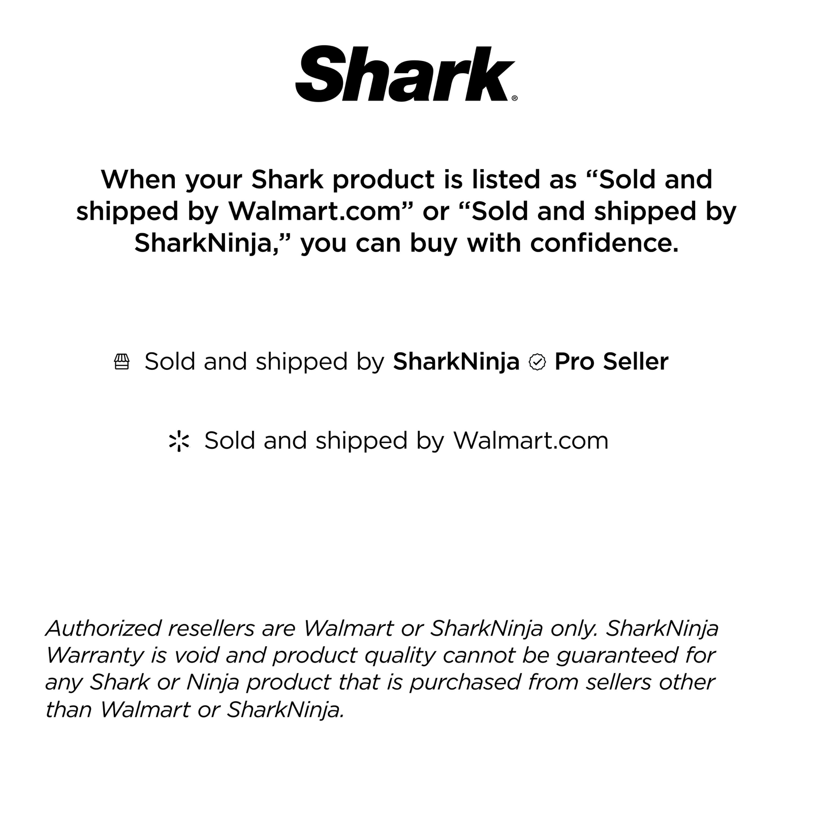 Shark&reg; Rocket&reg; Pro Corded Stick Vacuum, HV370-USA Warehouse