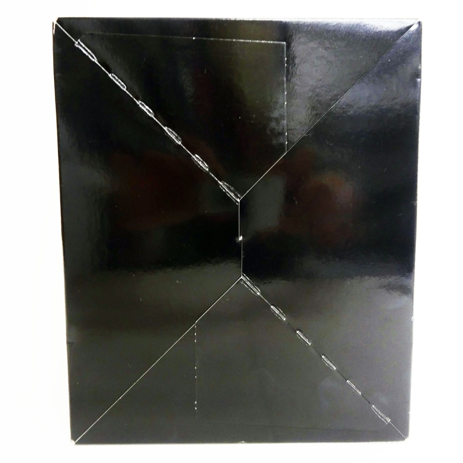 Yu-Gi-Oh OCG Duel Monsters 20th MILLENNIUM BOX GOLD EDITION Konami from Japan