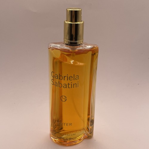 $_12.JPG?set_id=880000500F