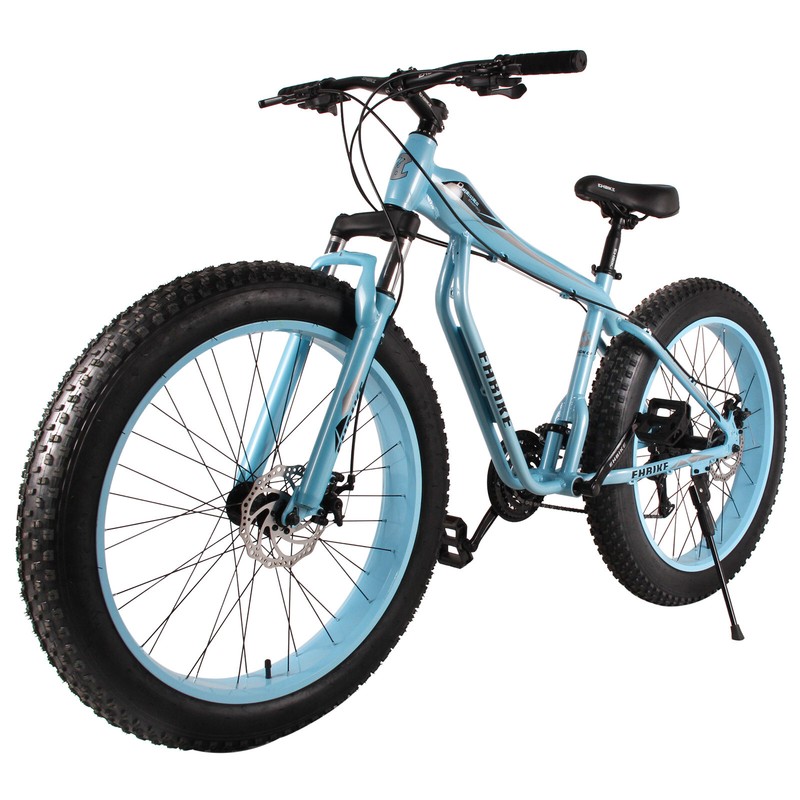 Mtb Road Bicycle