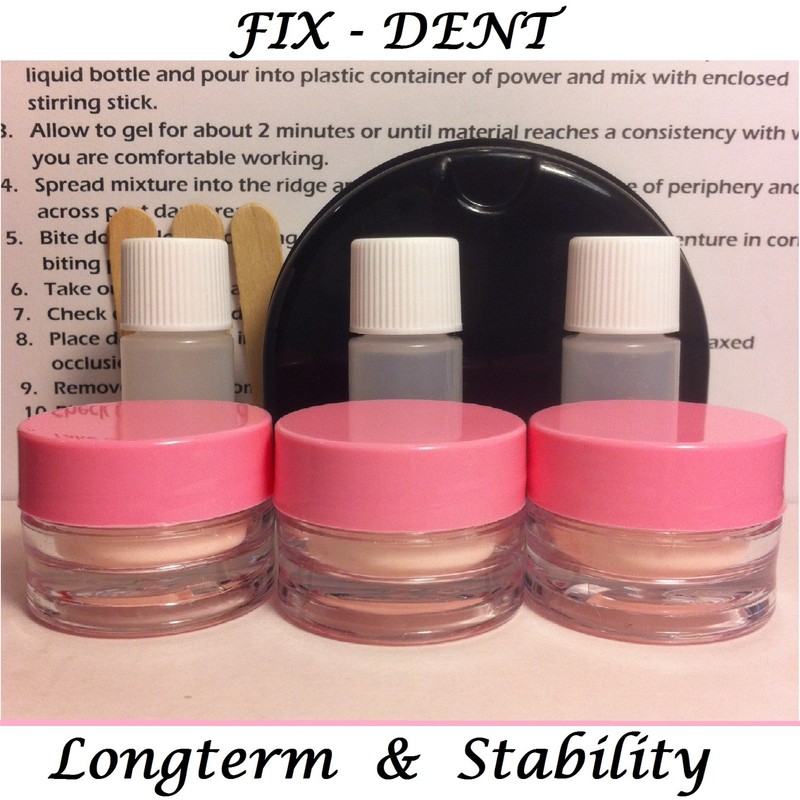 Dentafix паста фиксирующая для зубных протезов. крем для зубных протезов грин. фикс дент. гель для крепления зубных протезов. гель фиксдент экстра сильный д/зуб протезов 50 мл x1.